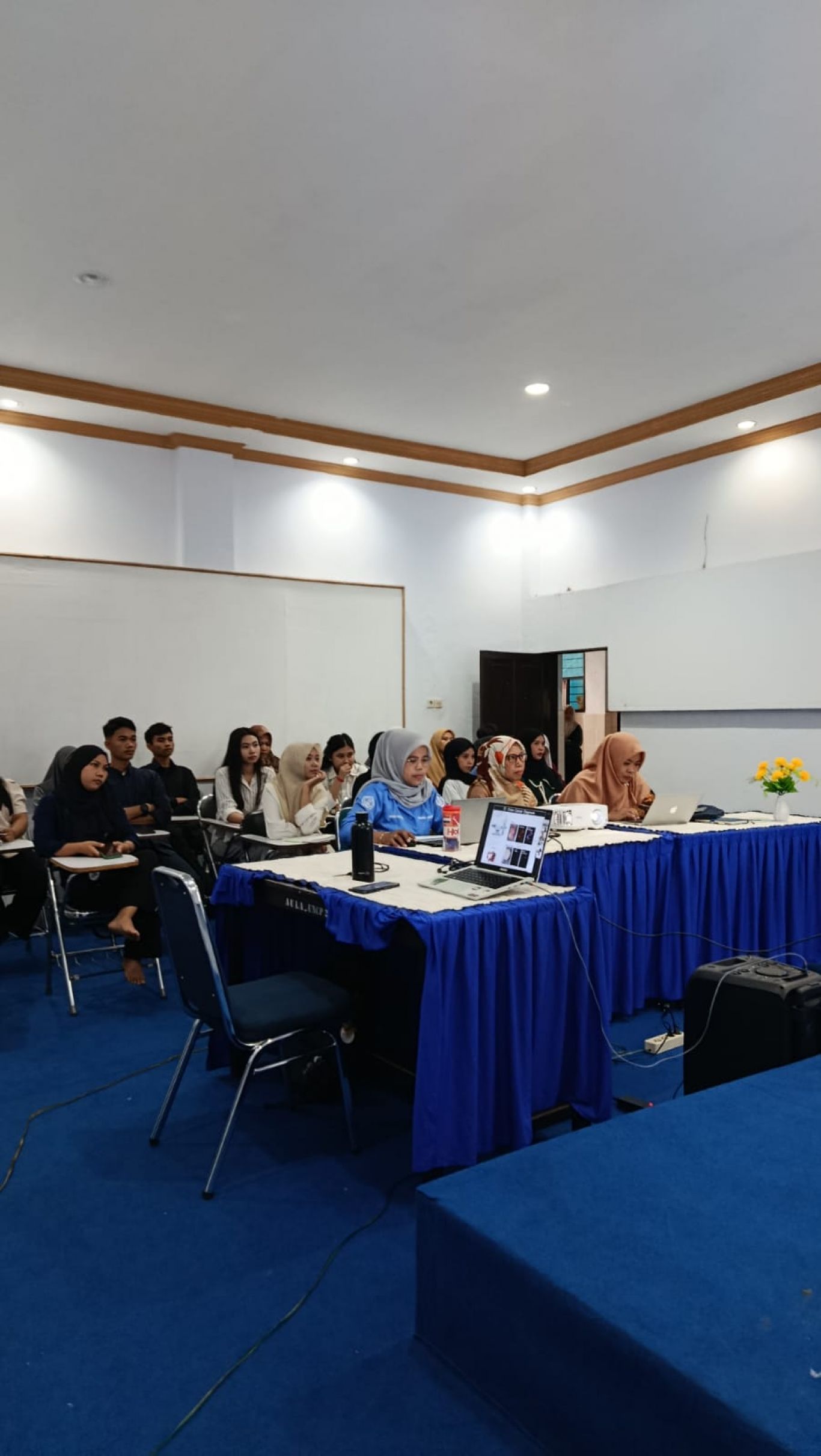 WhatsApp-Image-2026-04-08-at-15.49.01