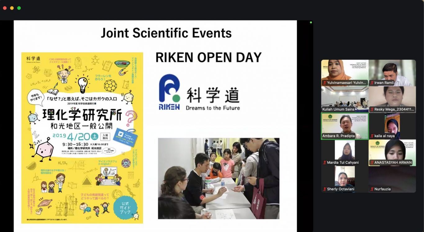 WhatsApp-Image-2026-04-08-at-15.49.02