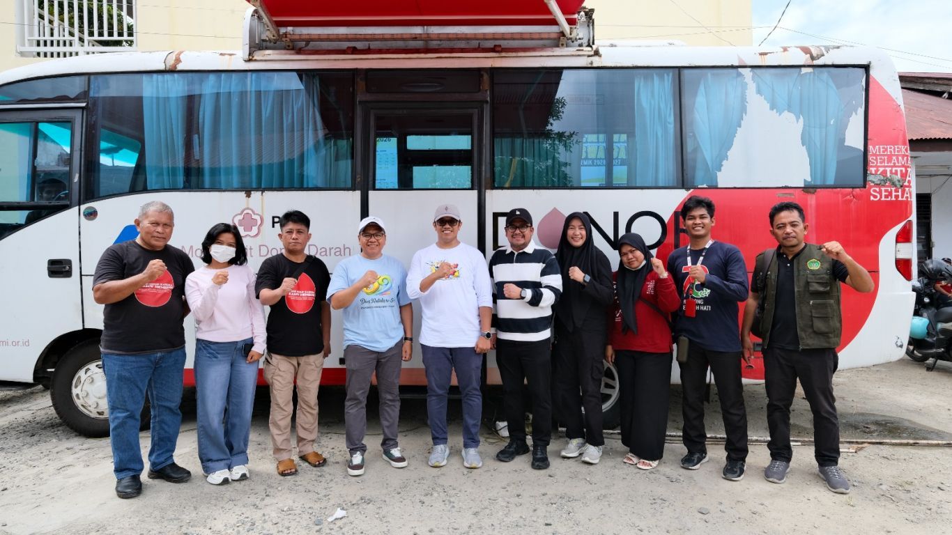 WhatsApp-Image-2026-04-20-at-08.29.30-(1)