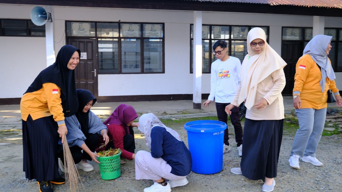 WhatsApp-Image-2026-04-20-at-08.29.30-(2)