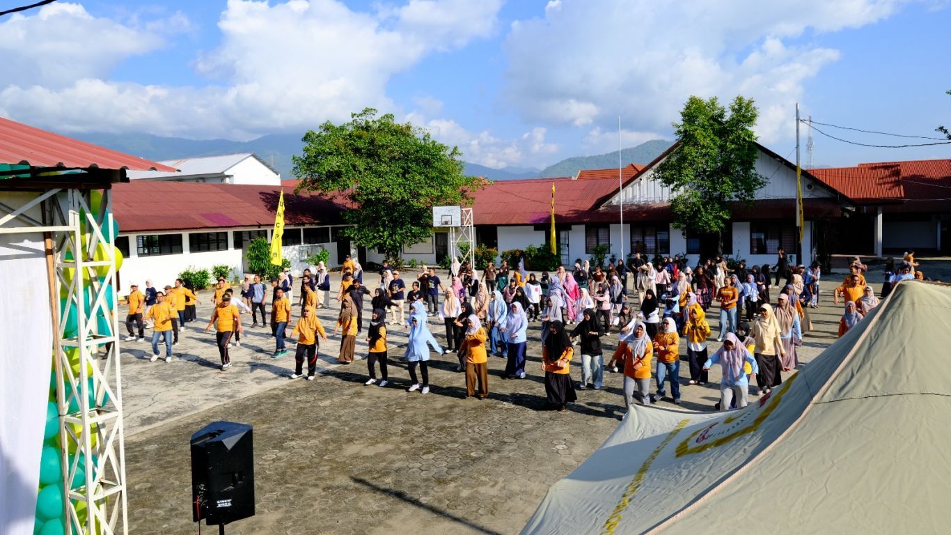 WhatsApp-Image-2026-04-20-at-08.29.30-(3)