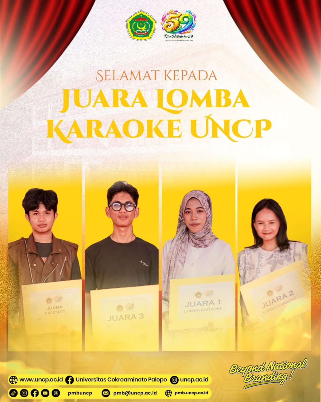 WhatsApp-Image-2026-04-20-at-09.20.19-(1)