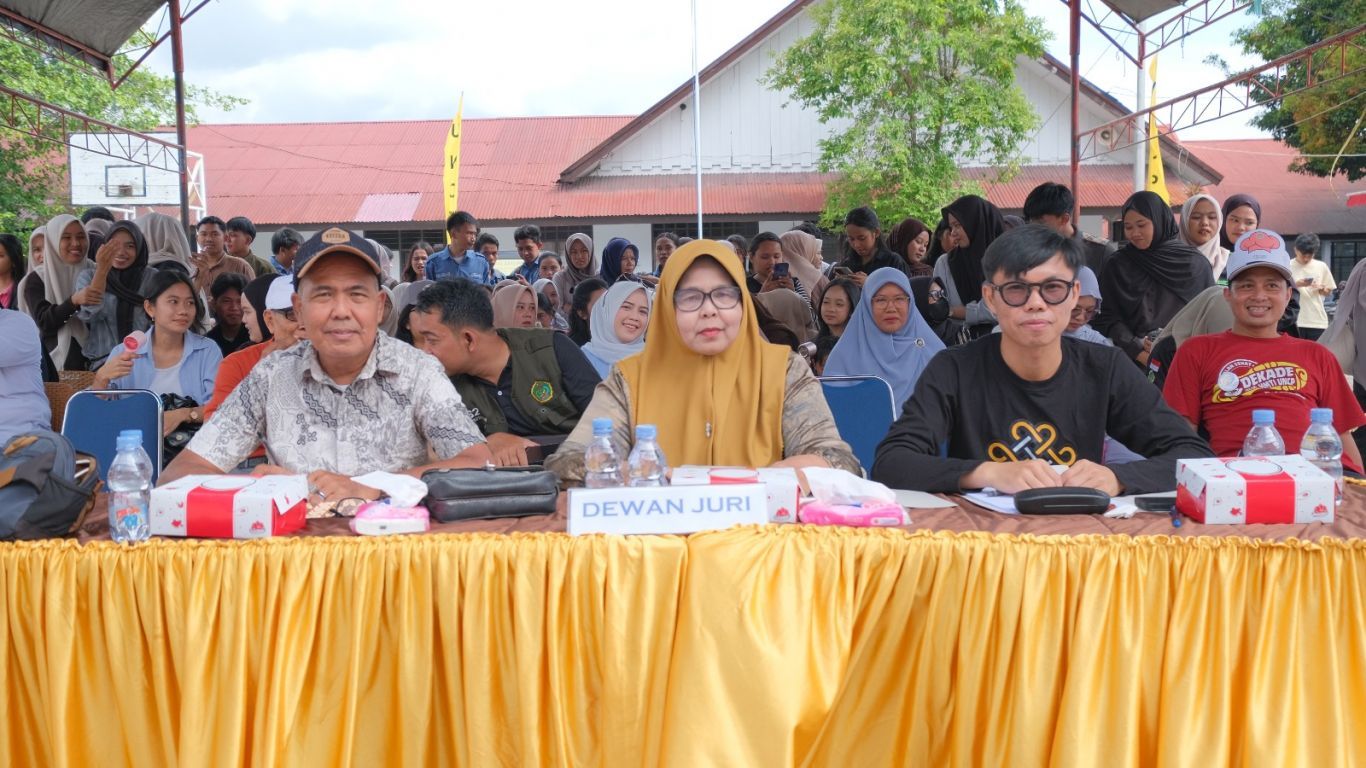 WhatsApp-Image-2026-04-20-at-09.21.00-(1)