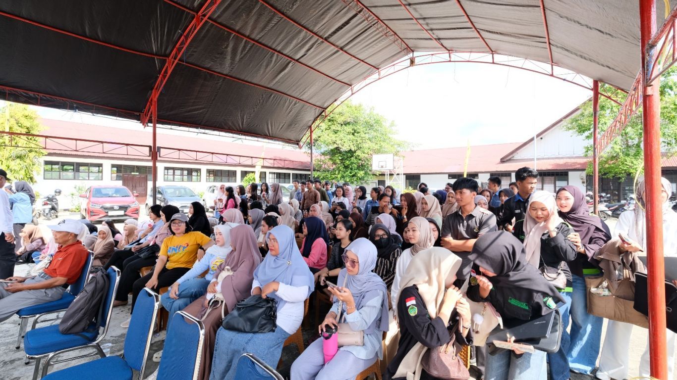 WhatsApp-Image-2026-04-20-at-09.21.00