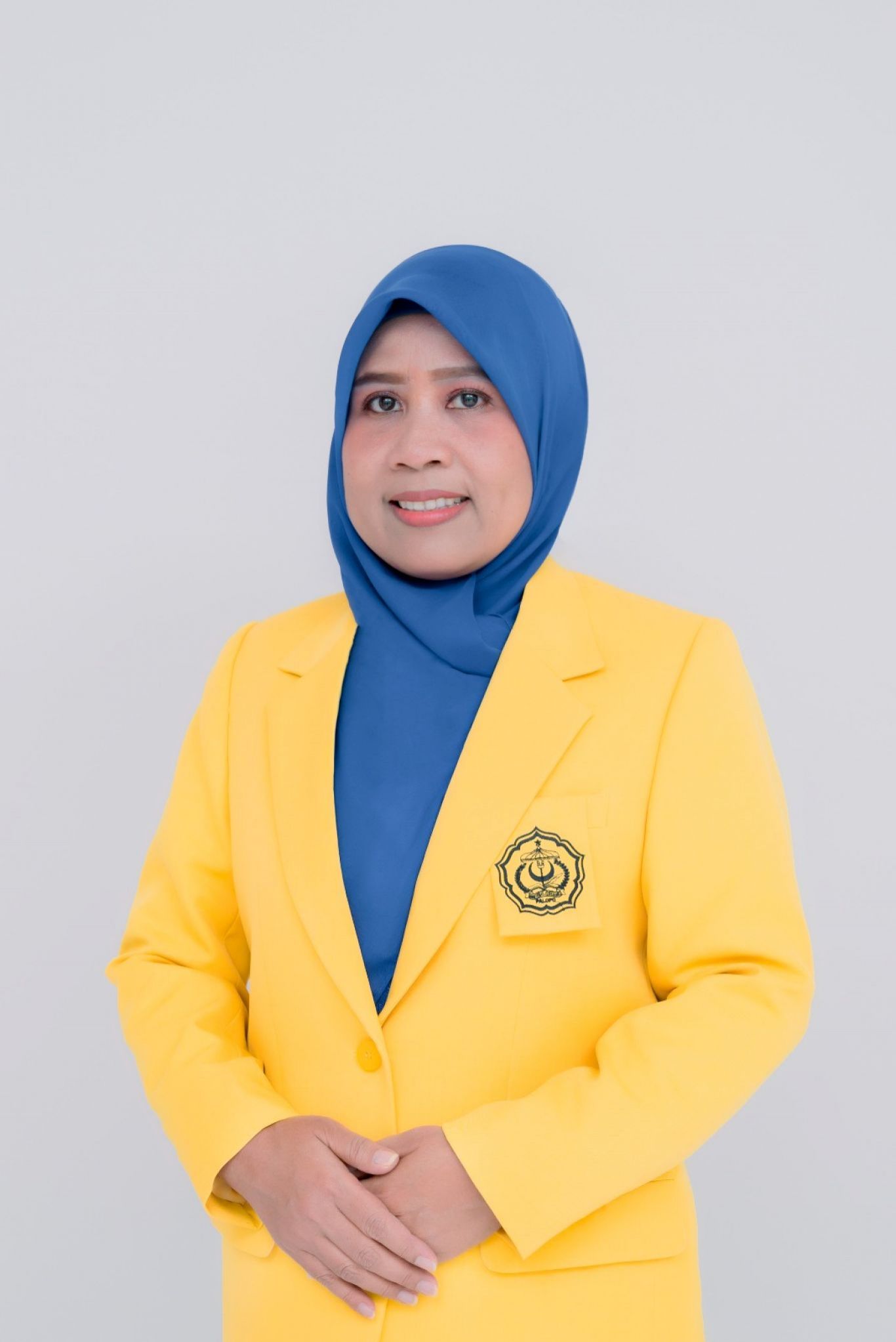 WhatsApp-Image-2026-04-21-at-12.13.32