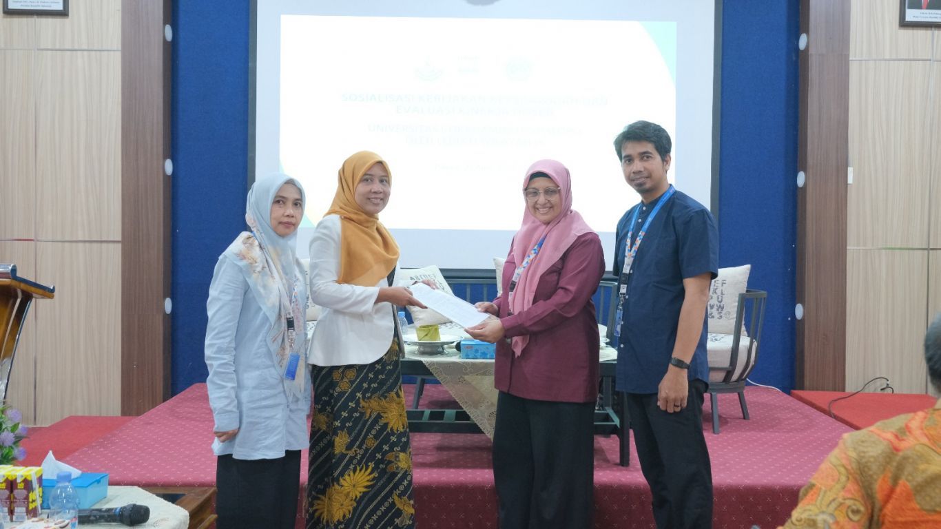 WhatsApp-Image-2026-04-22-at-15.01.08