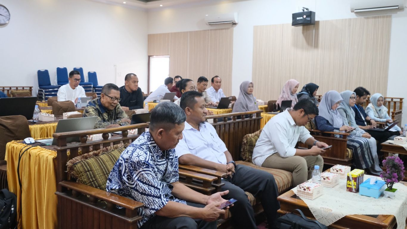 WhatsApp-Image-2026-04-22-at-15.01.55