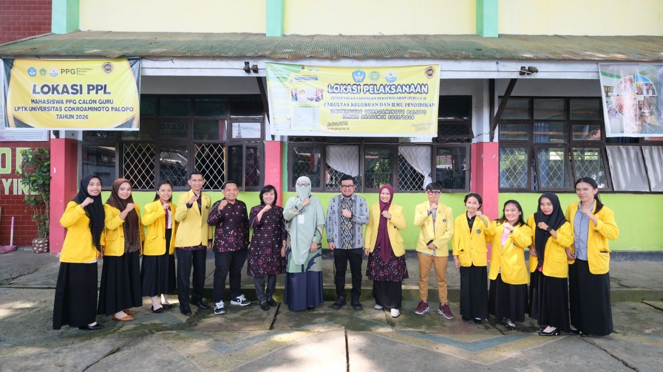 WhatsApp-Image-2026-04-25-at-10.16.58