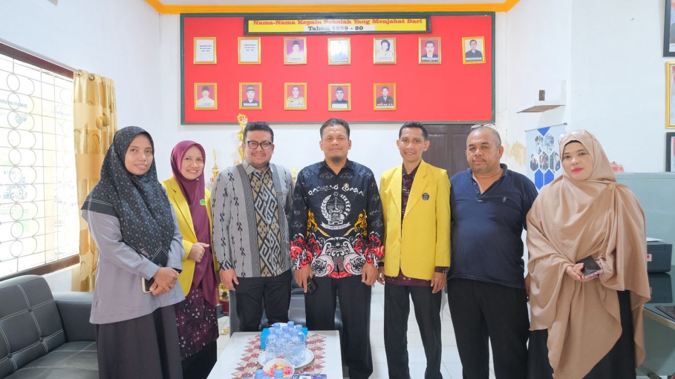 WhatsApp-Image-2026-04-25-at-10.20.17