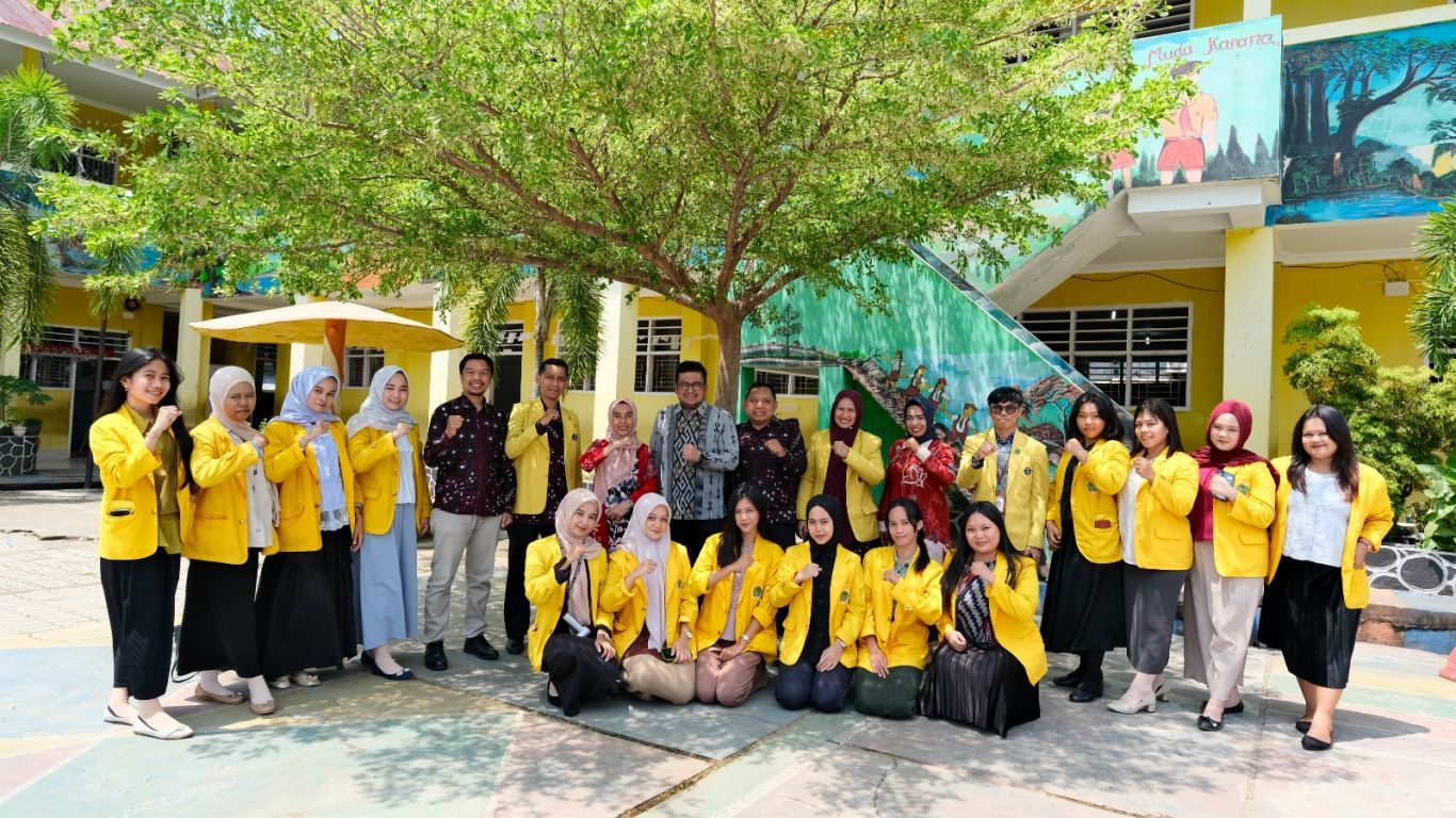 WhatsApp-Image-2026-04-25-at-10.22.13