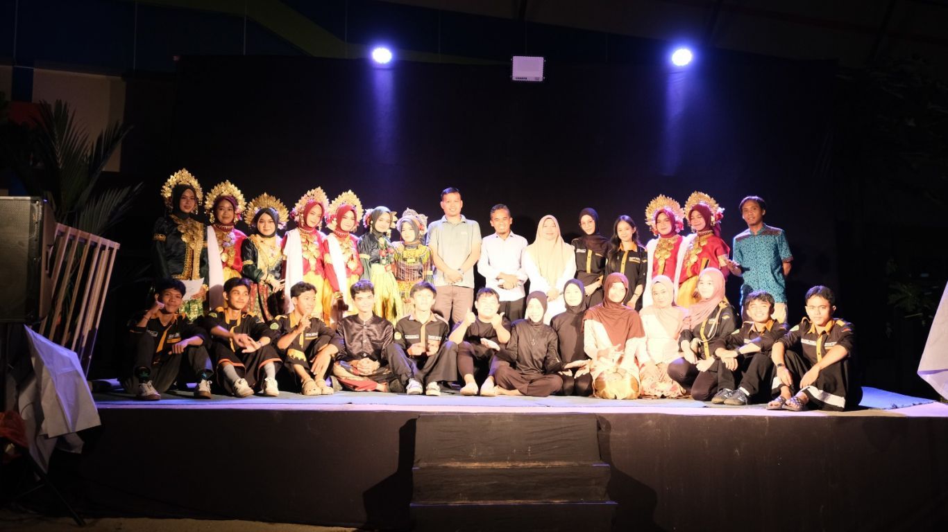 WhatsApp-Image-2026-04-27-at-10.23.21