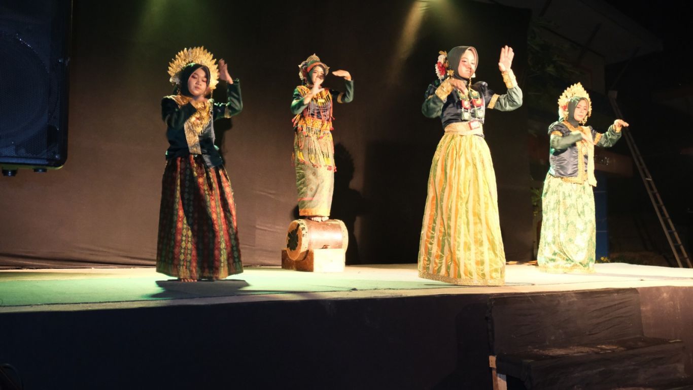 WhatsApp-Image-2026-04-27-at-10.23.47