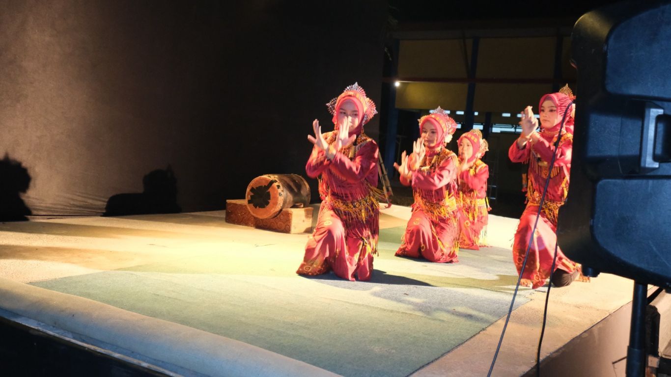 WhatsApp-Image-2026-04-27-at-10.24.00