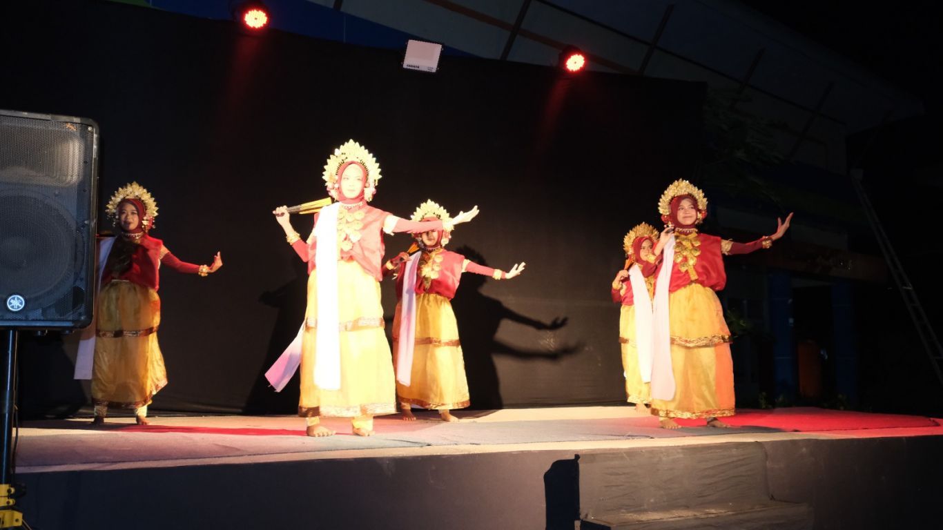 WhatsApp-Image-2026-04-27-at-10.24.13