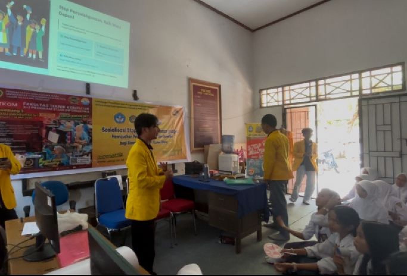 WhatsApp-Image-2026-04-28-at-08.30.03-(1)