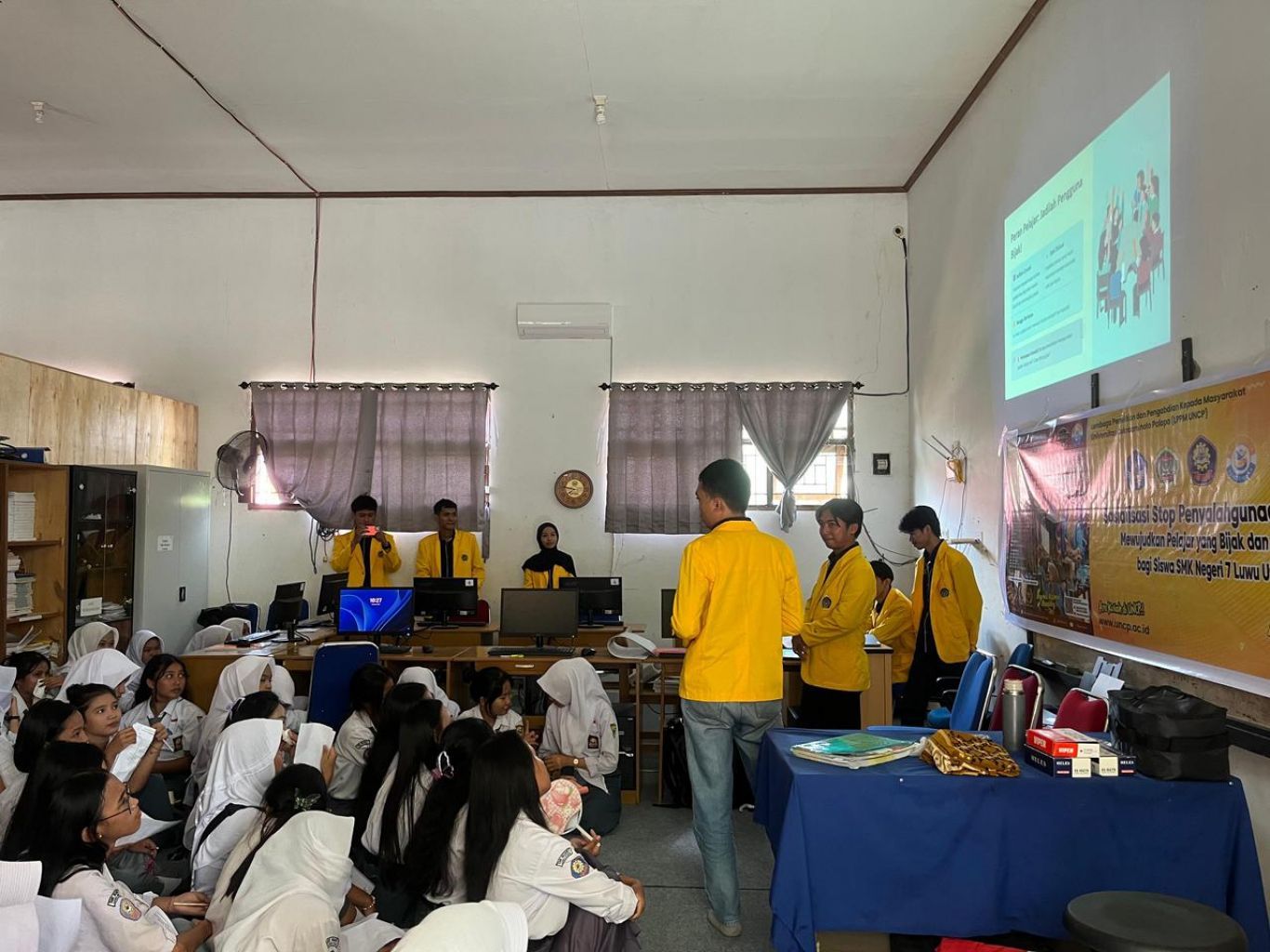 WhatsApp-Image-2026-04-28-at-08.30.03-(2)