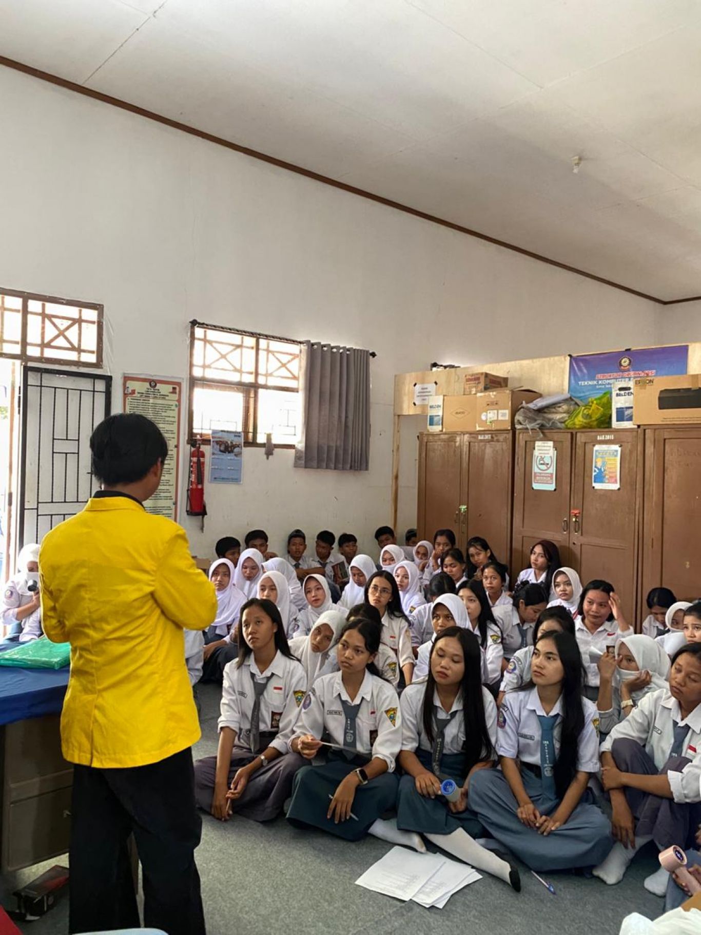 WhatsApp-Image-2026-04-28-at-08.30.03