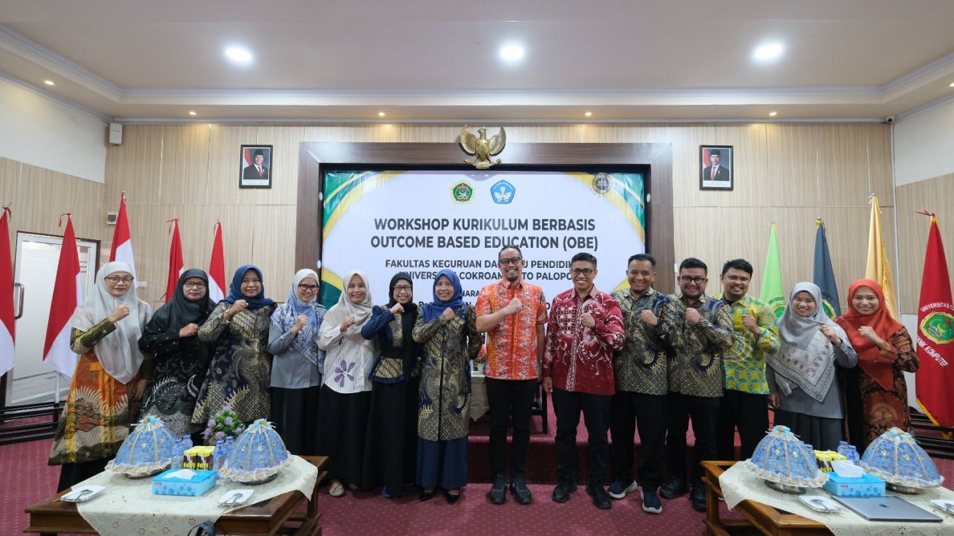 WhatsApp-Image-2026-04-29-at-15.09.39