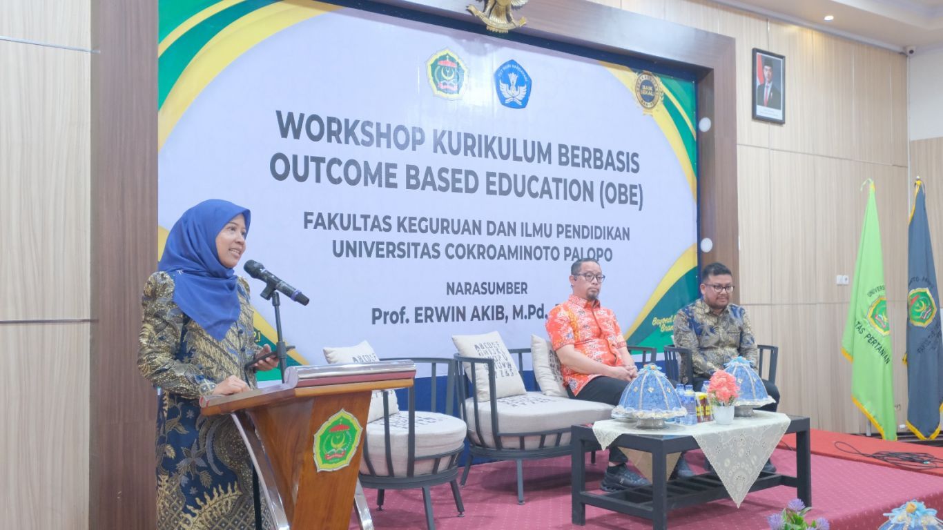 WhatsApp-Image-2026-04-29-at-15.10.48