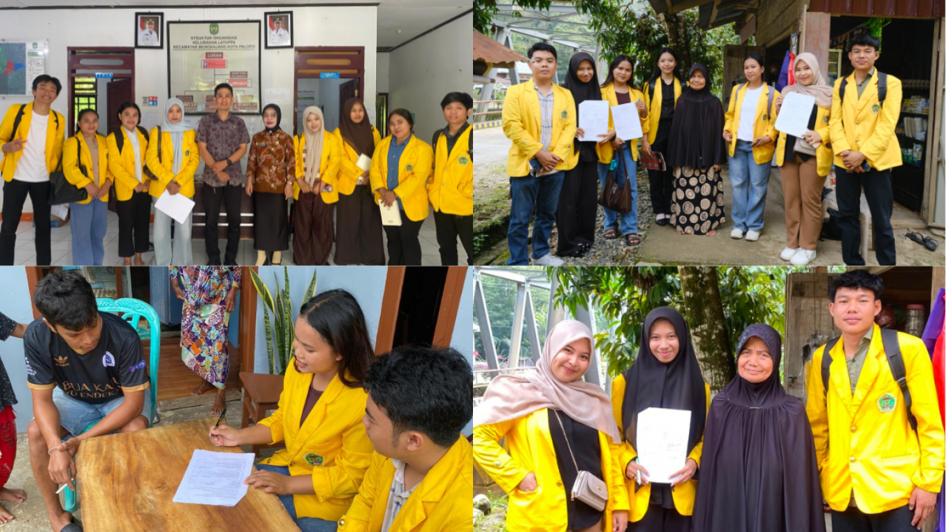 Desain-tanpa-judul_2