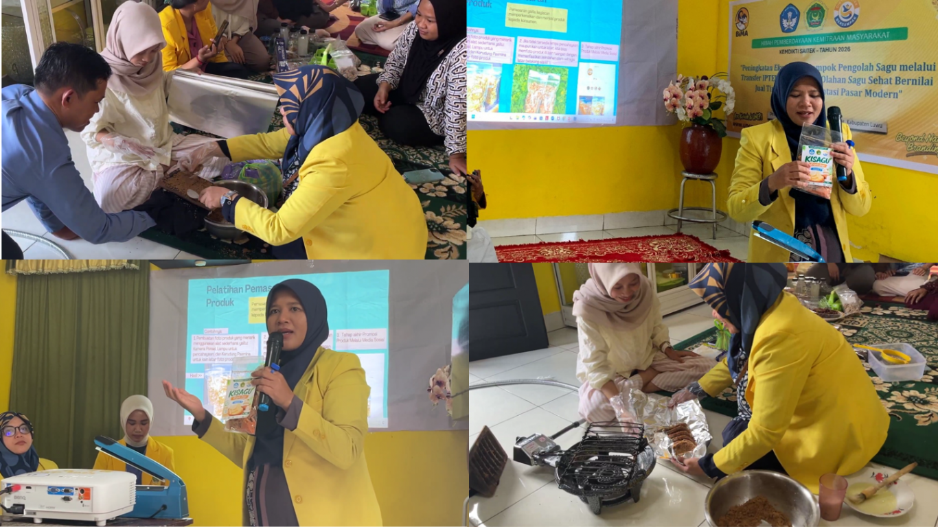 PPT-Tugas-Akhir-Evaluasi-Pembelajaran-(2)
