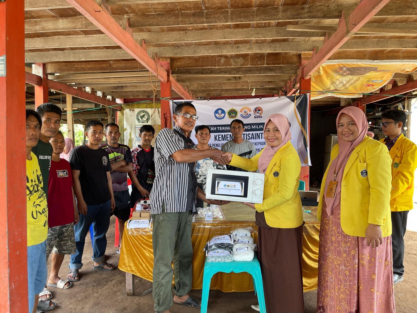 WhatsApp-Image-2025-07-08-at-10.06.45