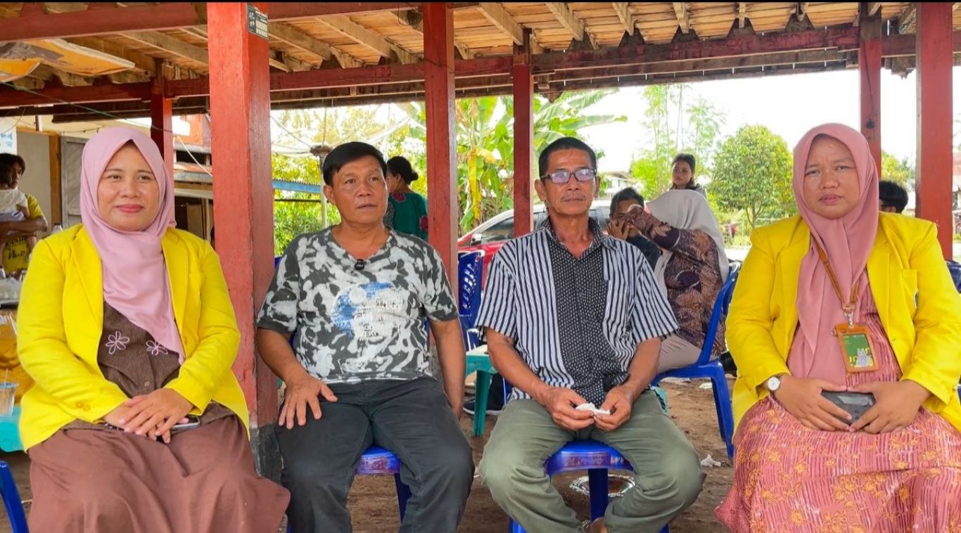 WhatsApp-Image-2025-07-08-at-10.17.32