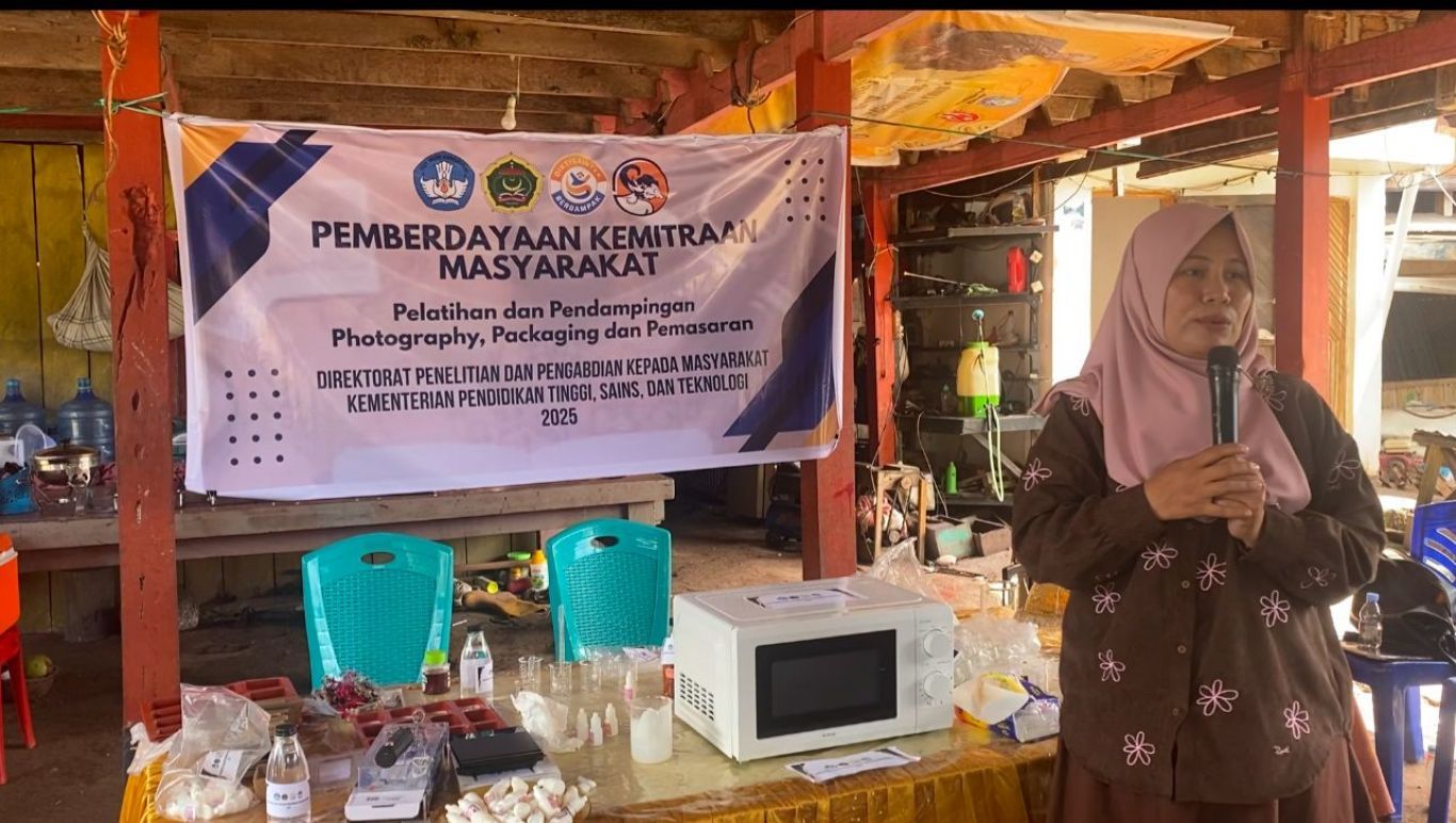 WhatsApp-Image-2025-07-08-at-10.17.56