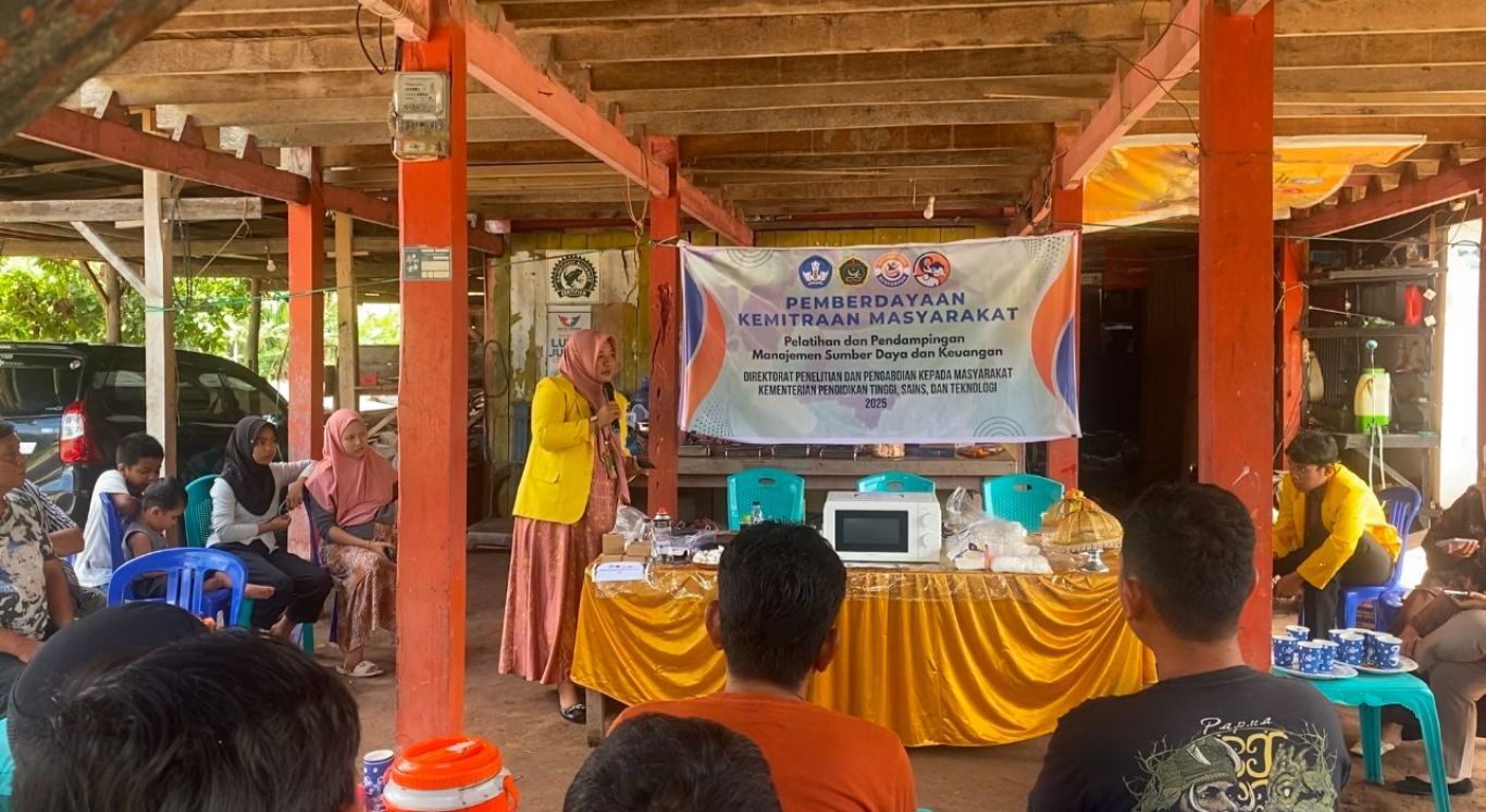 WhatsApp-Image-2025-07-08-at-10.18.13