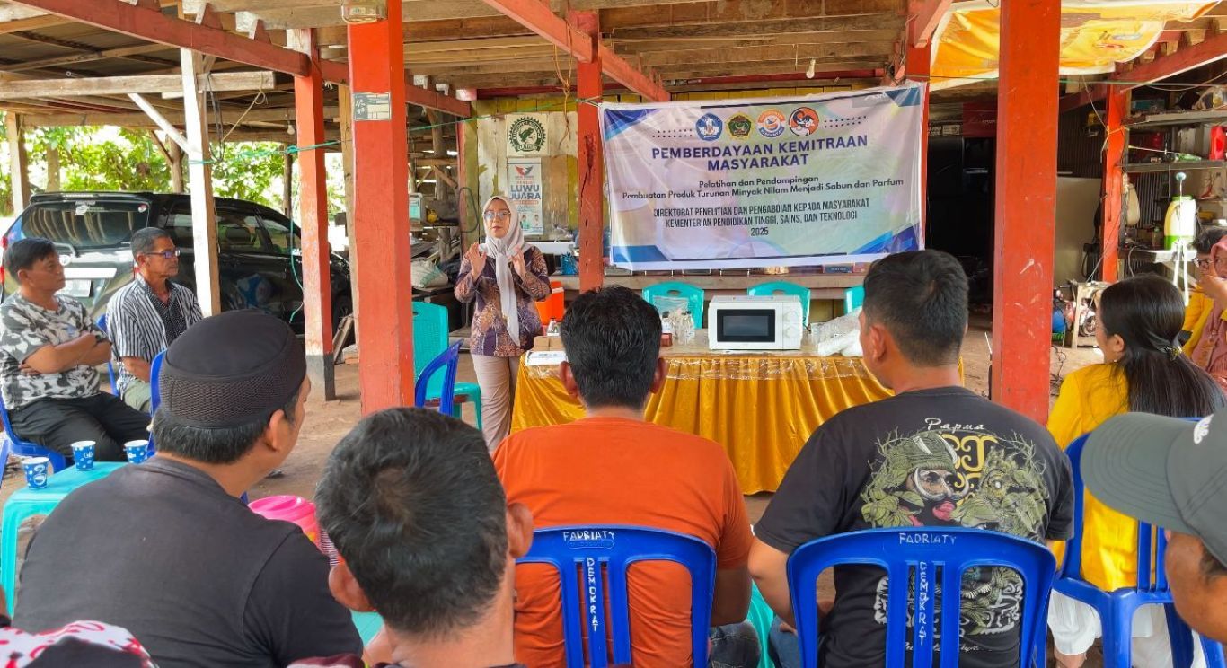 WhatsApp-Image-2025-07-08-at-10.18.26