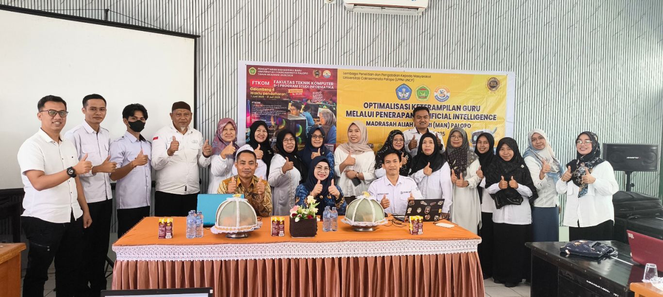 WhatsApp-Image-2025-07-31-at-08.15.12