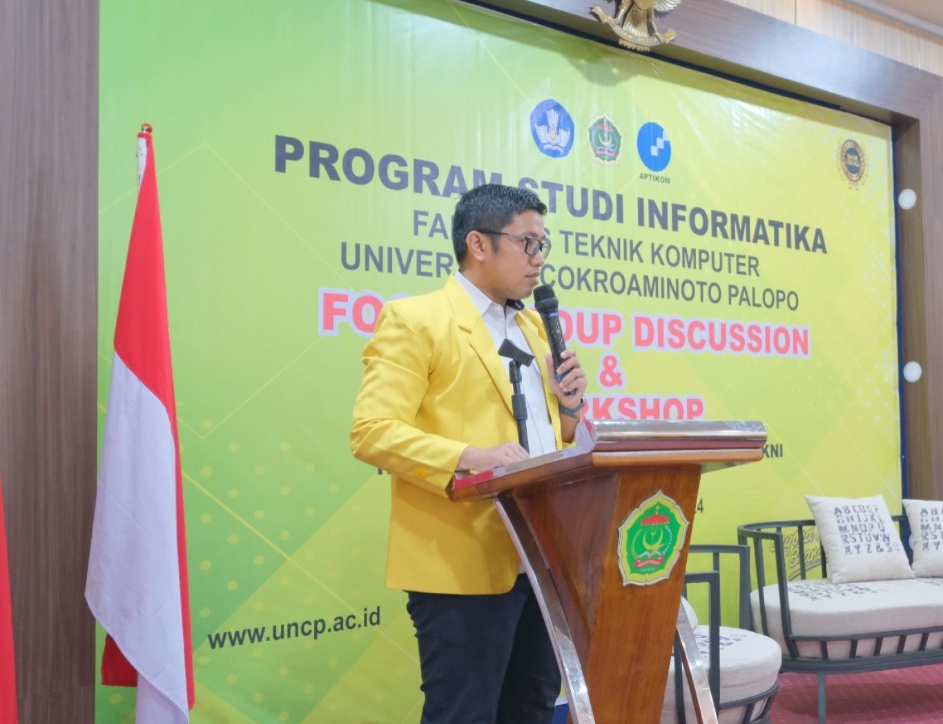 WhatsApp-Image-2026-01-22-at-08.51.54