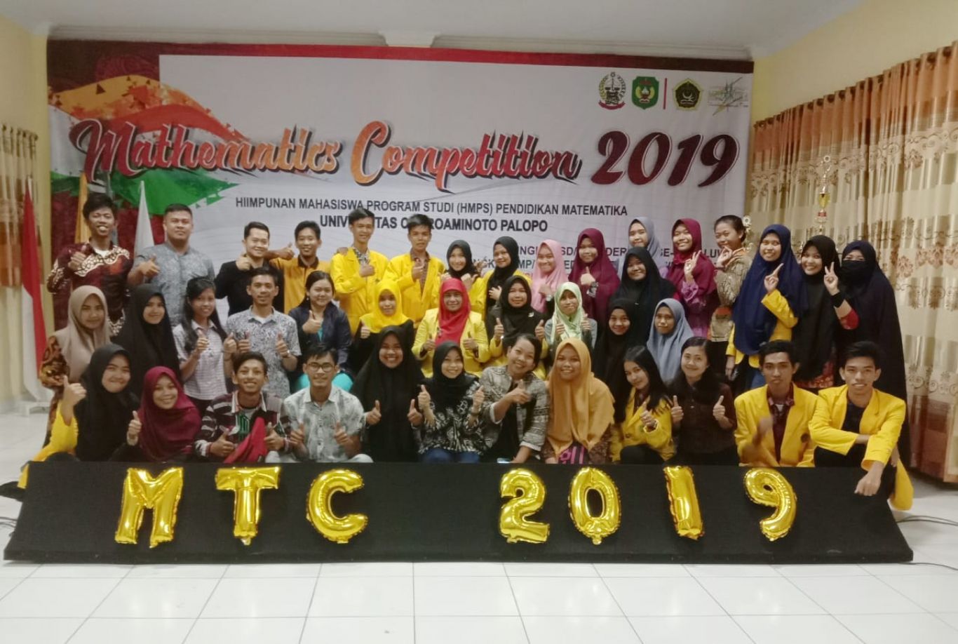 MTC-2019-(2)