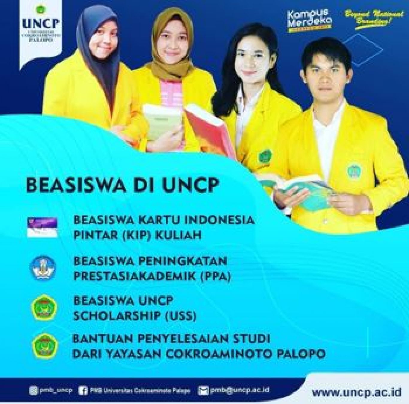 Beasiswa-UNCP-3