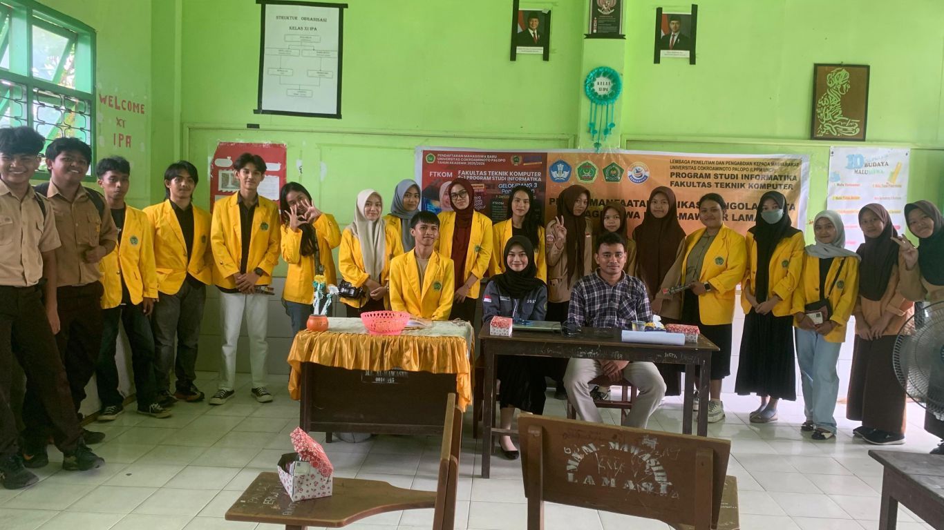 MA-Al-Mawasir-24-5-2025-(2)