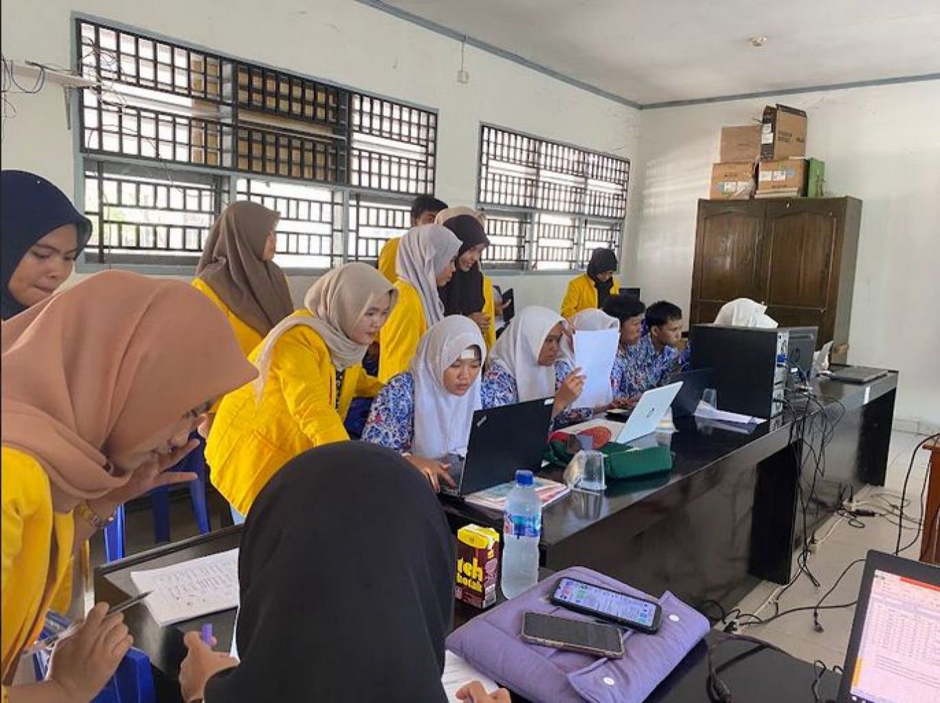 PKM-DI-SMKN-4-Rabu,-17-5-2025-5