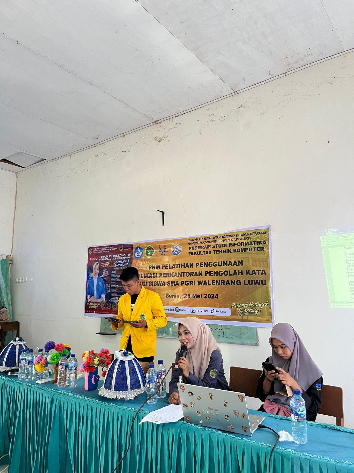 WhatsApp-Image-2025-05-26-at-17.22.02