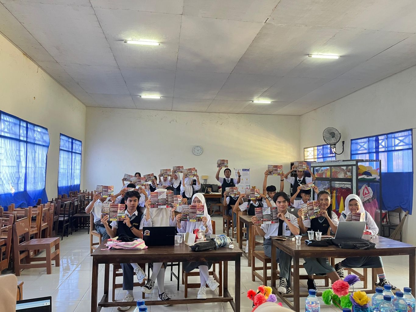 WhatsApp-Image-2025-05-26-at-17.22.03