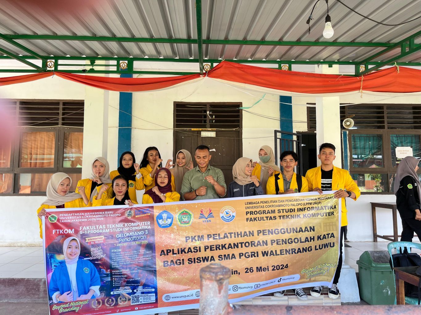 WhatsApp-Image-2025-05-26-at-17.22.08