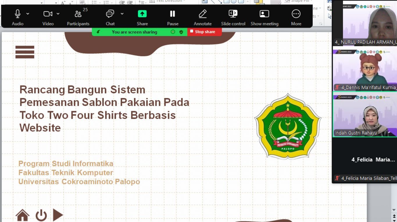 WhatsApp-Image-2025-07-02-at-23.36.23