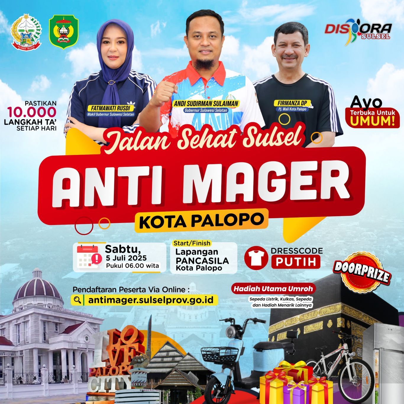 WhatsApp-Image-2025-07-04-at-15.28.05