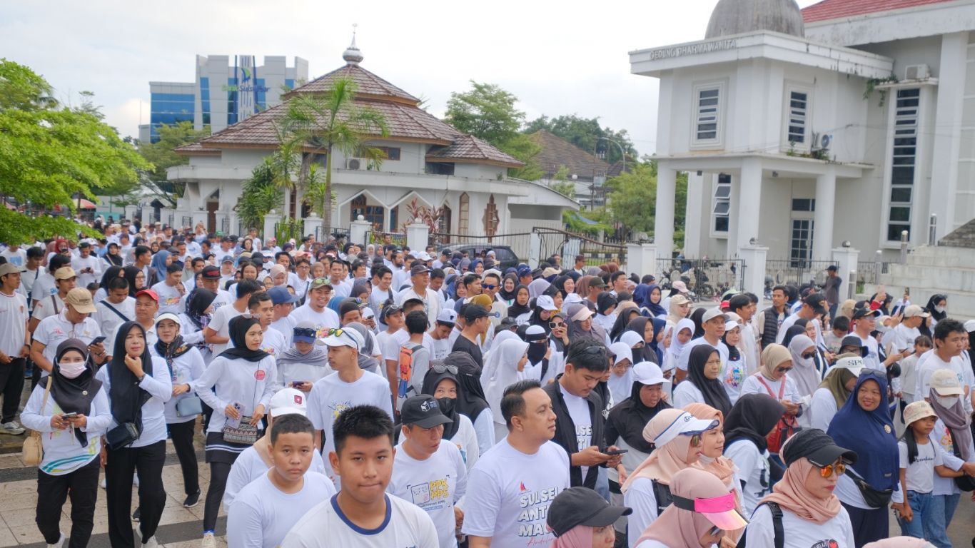 WhatsApp-Image-2025-07-05-at-11.54.52