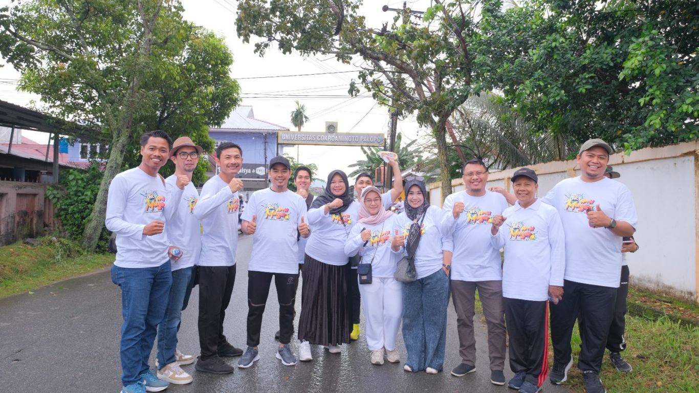 WhatsApp-Image-2025-07-05-at-11.56.51