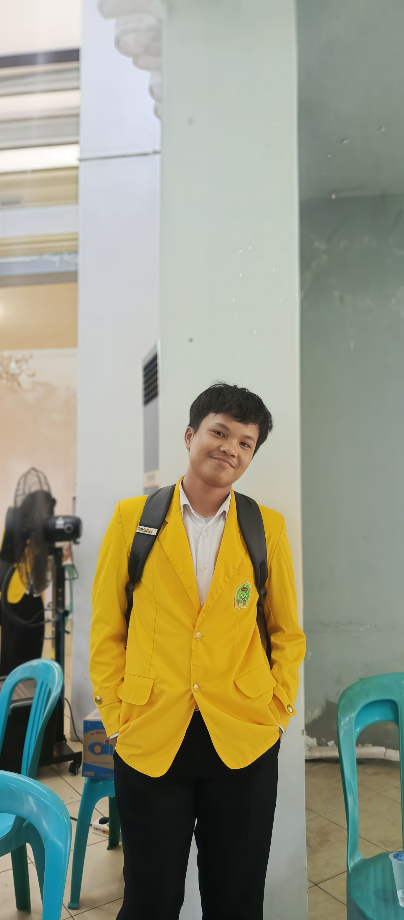 WhatsApp-Image-2025-07-07-at-22.50.17