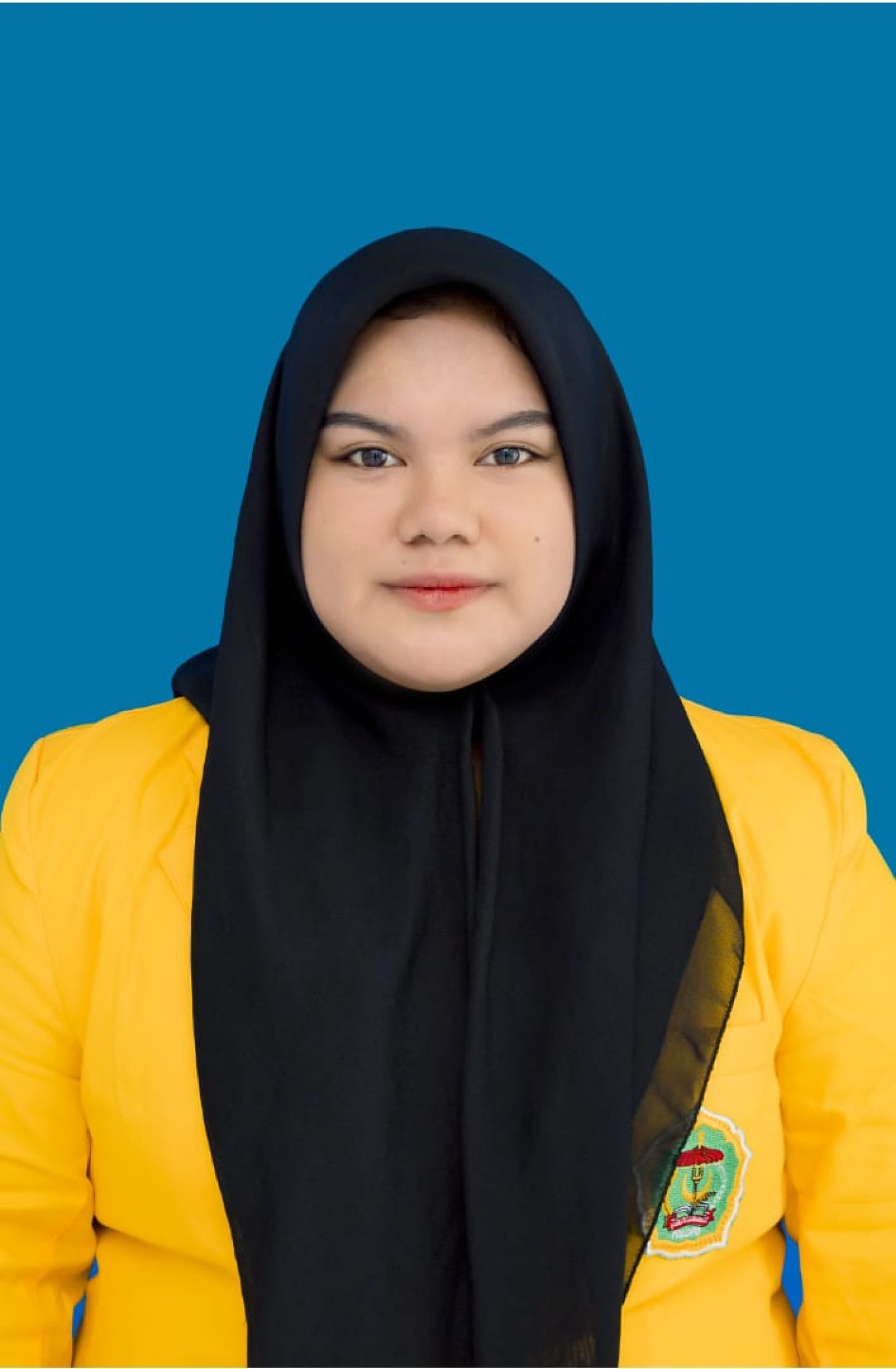 WhatsApp-Image-2025-07-08-at-15.08.51