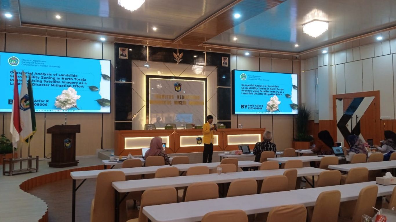 WhatsApp-Image-2025-07-08-at-16.24.16