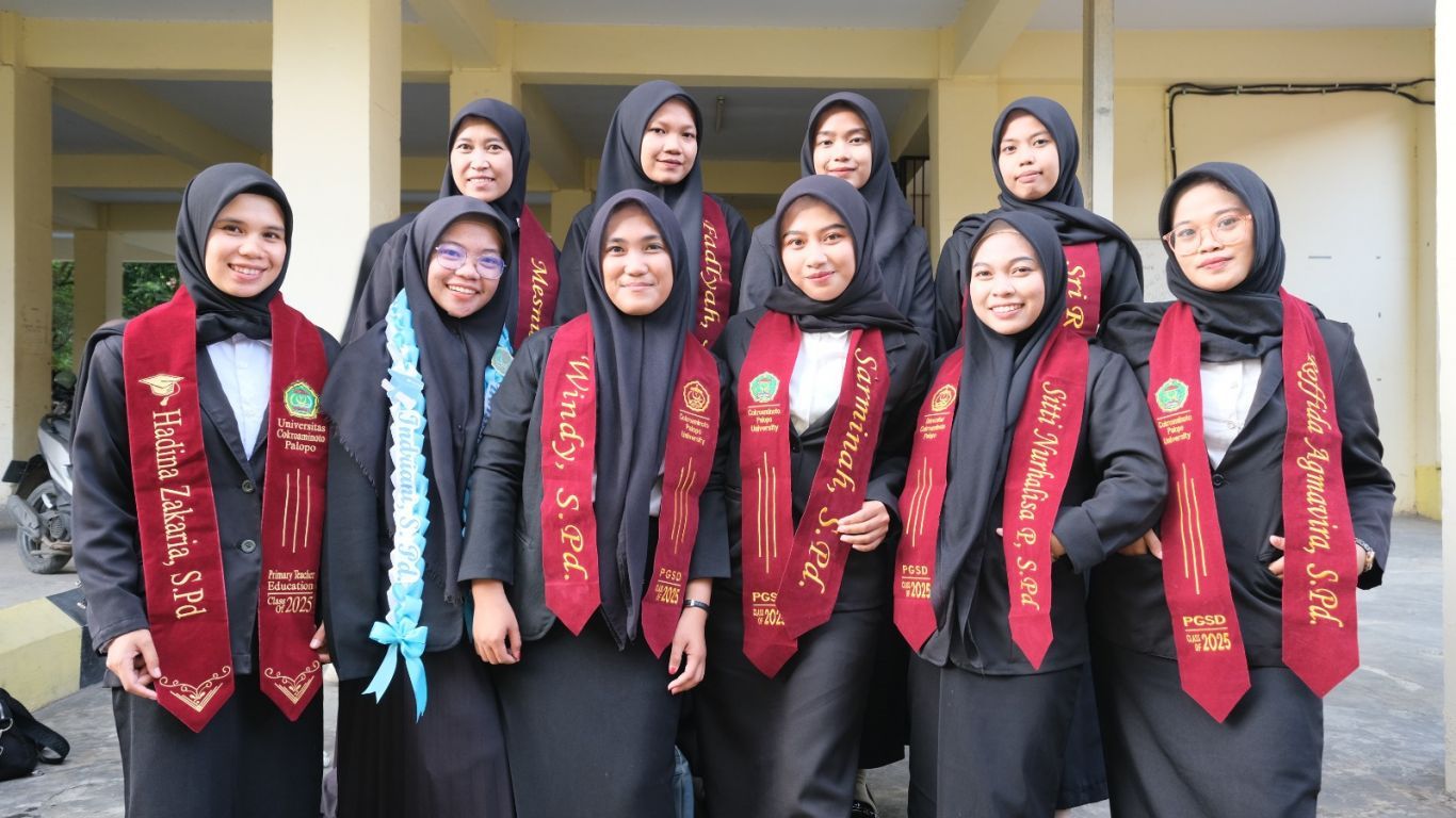 WhatsApp-Image-2025-07-11-at-16.13.58