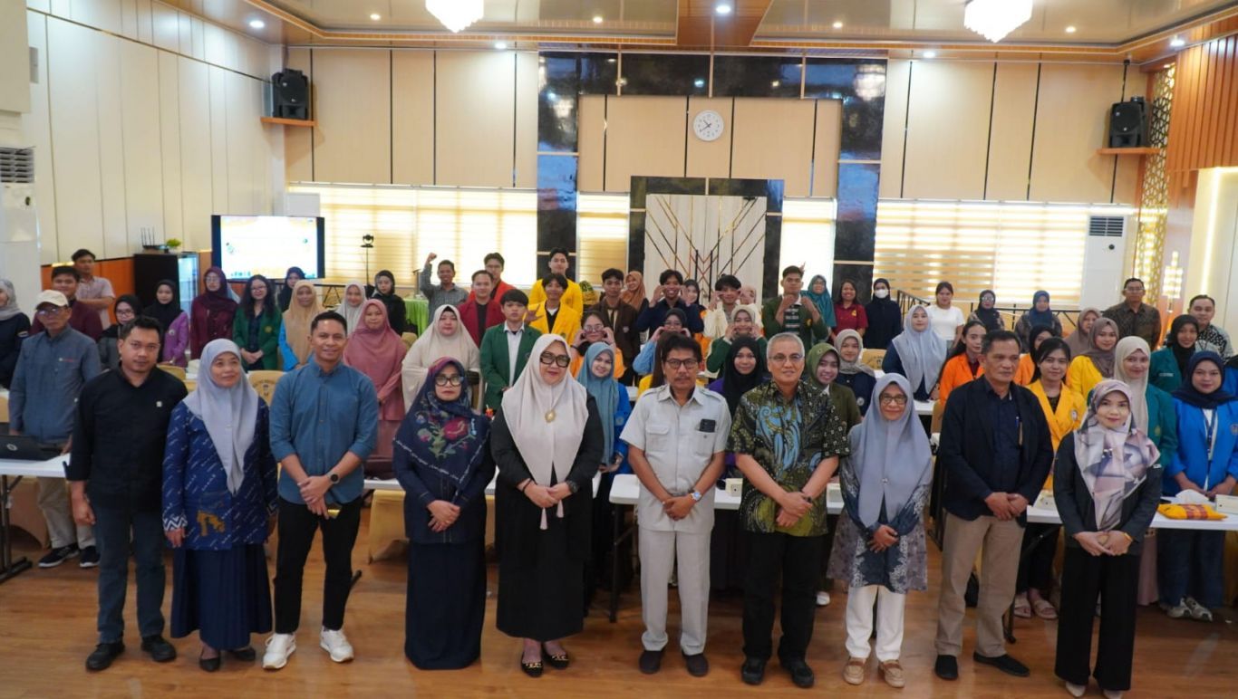 WhatsApp-Image-2025-07-14-at-22.14.19-(1)