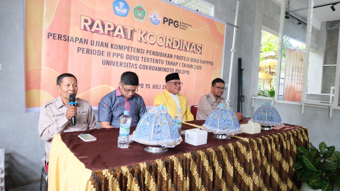 WhatsApp-Image-2025-07-15-at-10.33.39