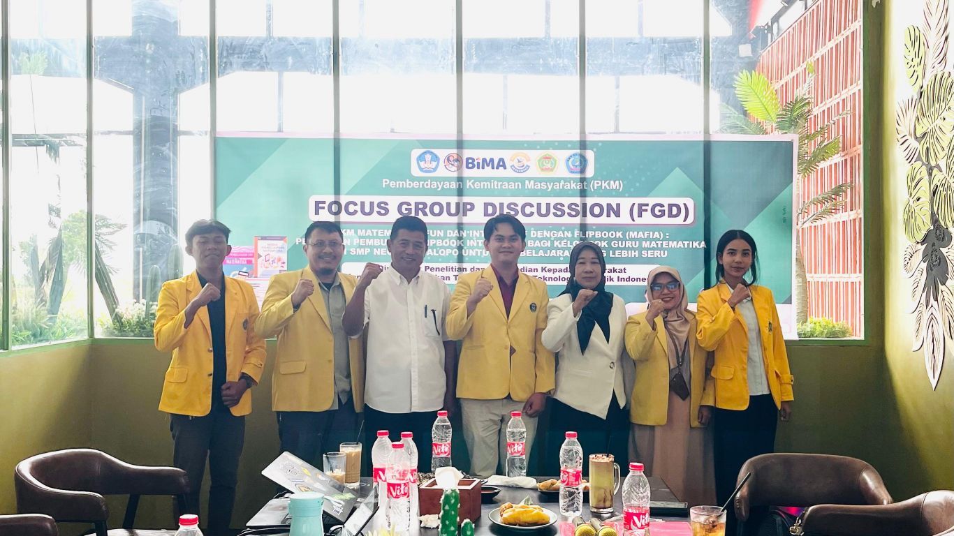 WhatsApp-Image-2025-07-16-at-19.31.19-(3)